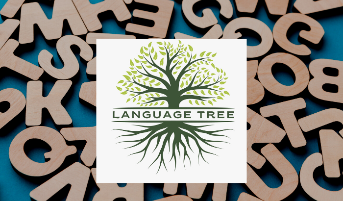  “Language Tree” Projesi Dereceye Girdi