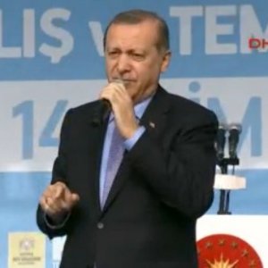 Erdoğan’dan Musul operasyonuyla ilgili çarpıcı açıklama