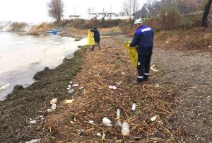 15492454_1405190489499625_4752534200478186226_n