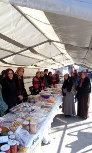 15578880_358207837875046_3522251710467616070_n