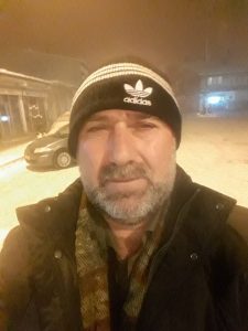 15590526_1052821254847124_520671870392357220_n