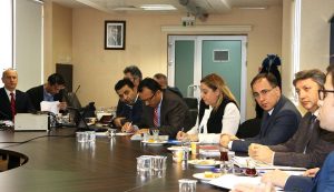 15621953_1777774529109877_4356035427175552826_n