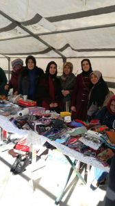 15622245_1182137921839579_3982176139037602650_n