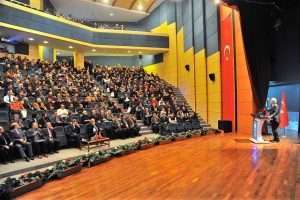 15665607_1418904401487902_3578558206569097349_n