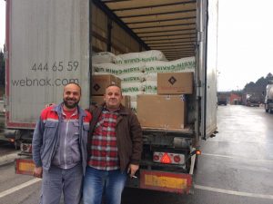 15672753_1539181866096470_4642549772649384216_n