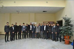 15697831_1319393581466112_9183973978776687683_n