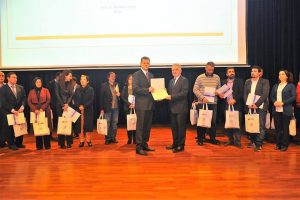 15698103_1418903581487984_5645644183668891865_n