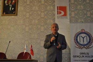 15726664_1319393304799473_6873023449385057709_n