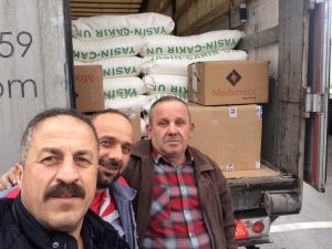 15727378_1539181762763147_7917423838075390126_n