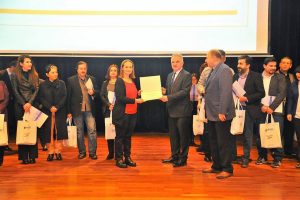 15727398_1418903021488040_3155252747876551691_n