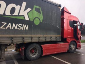 15741306_1539181822763141_7776534852730347850_n