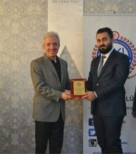 15781023_1319393394799464_5369954424244385442_n