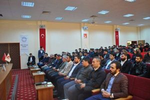 15781558_1319393734799430_5967165067056394533_n