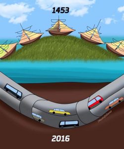 c0gt4skxcaap83g-jpg-large