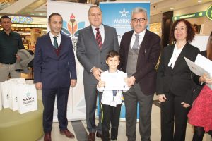 girisimci-cocuk-atolyesi-sergi-acilisi-4