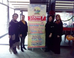 colyakli-cocuklara-kis-partisi-1