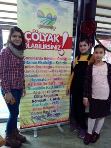 colyakli-cocuklara-kis-partisi-2