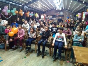 colyakli-cocuklara-kis-partisi-3