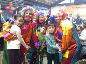 colyakli-cocuklara-kis-partisi-4