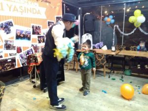 colyakli-cocuklara-kis-partisi-5