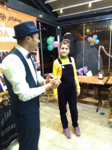 colyakli-cocuklara-kis-partisi-6