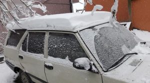 15825800_682974668531614_5996088262525712231_n