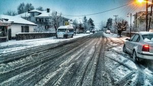 15826498_725533384270044_2768459719476982426_n