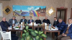 15826743_260022677751139_7985997310168876747_n