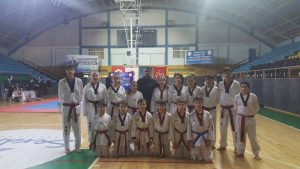 15826807_1555156107833770_2758348741618609359_n