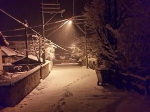 15826840_243758099395400_8827559609803522970_n