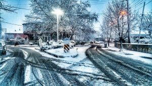 15871783_725533210936728_2923247724942874346_n