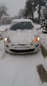 15873374_1426723940672980_2986319932308449269_n