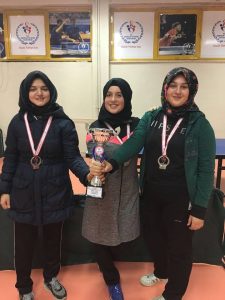 15894960_10210102825074357_5018720640915856023_n