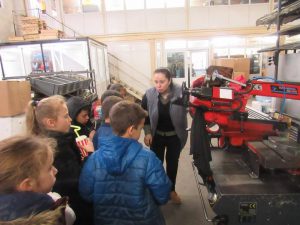 15941203_10207967916338330_1005322470892275277_n