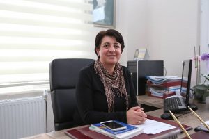 15965415_1328712273817322_3511903476433412835_n