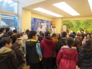 15966043_10207967910138175_8938536303804568103_n