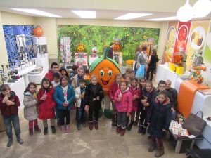 16105659_10207967919178401_4373604709559269406_n