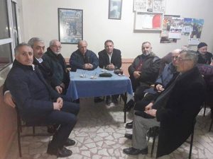 16111747_247234085714468_691948532_n