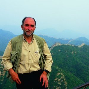 376529_10151169909280762_147040916_n