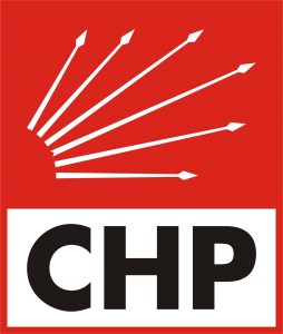 chp-eski-logo