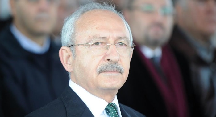 Kılıçdaroğlu, 8 Mart’ta Sakarya’ya geliyor
