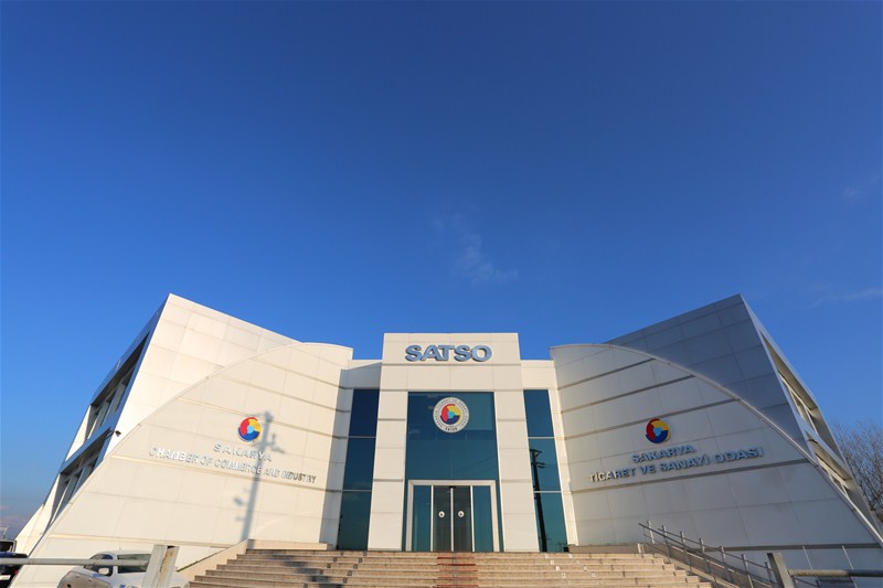 SATSO’DA“KİŞİSEL KORUYUCU DONANIMLARIN PİYASA GÖZETİMİ VE DENETİMİ” SEMİNERİ