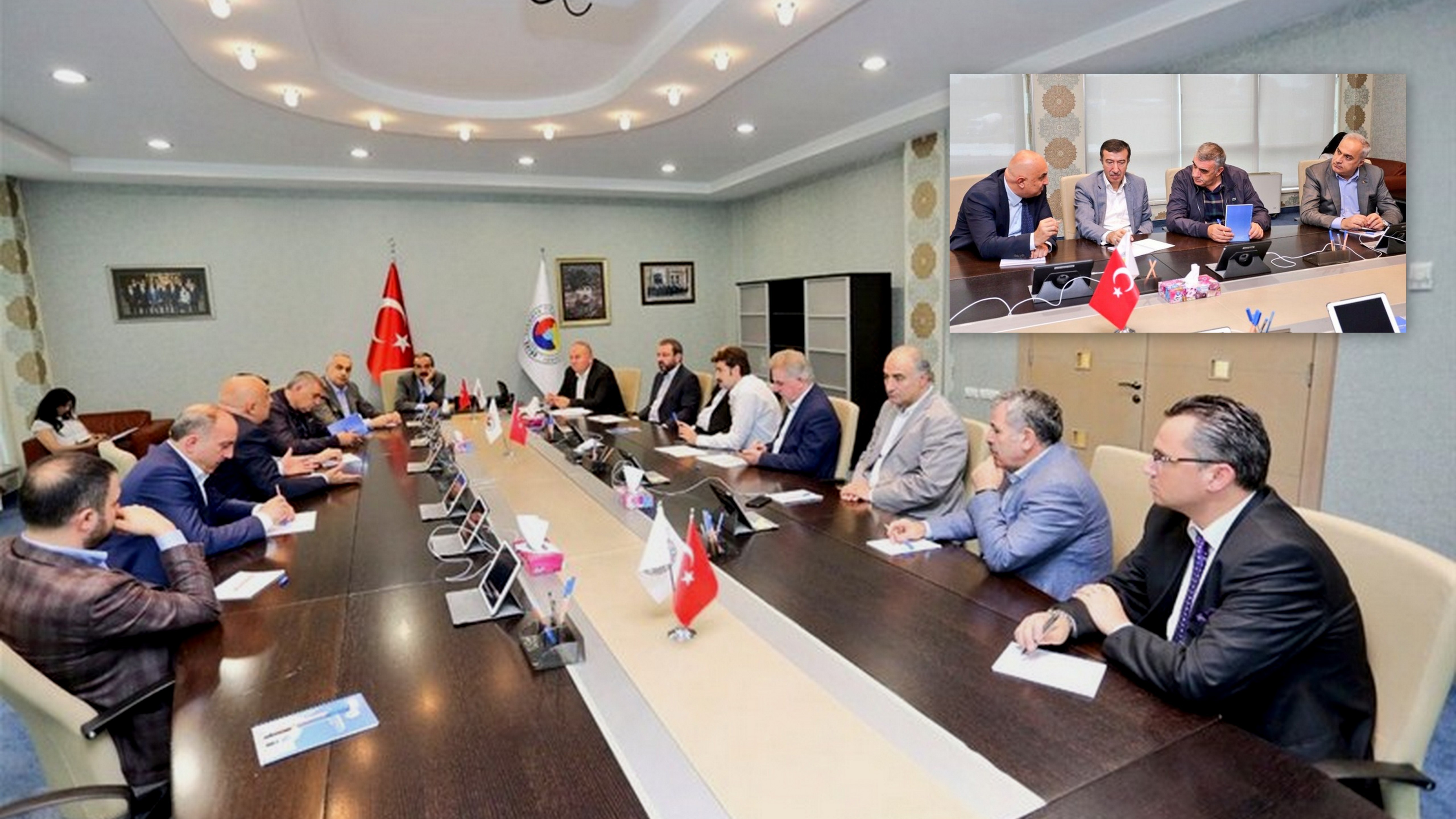 SAKARYA YERLİ OTO İÇİN EN DOĞRU ADRES