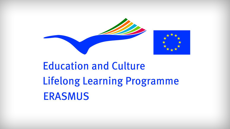 SAÜ’den Erasmus Atağı