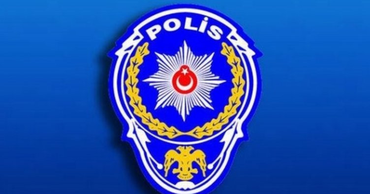 “Bylock” şüphelisi 11 kişiden 7’si tutuklandı