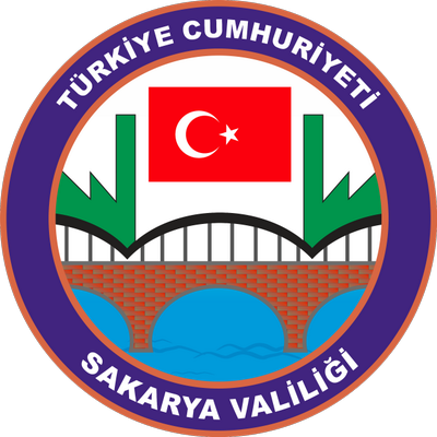 ÖZLEM ÇELİK  HAKKINDA AÇIKLAMA