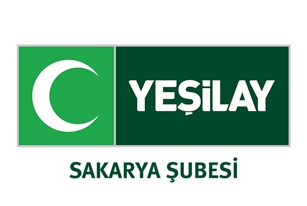 Cumhuriyetin kuruluşuna şahit olan Yeşilay 97 yıldır milli mücadeleye devam ediyor.