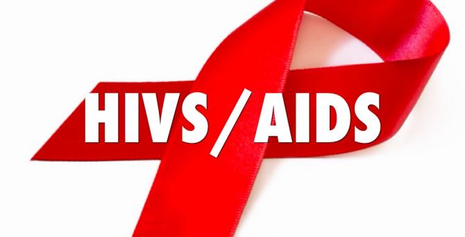 AIDS Tedavi Edilebilir Bir Hastalık
