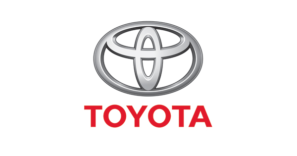Toyota Sakarya’ya değer katıyor