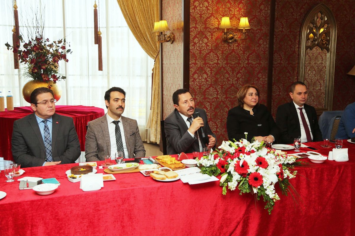 “Sakarya Velisiyle Görüşüyor” projesi Türkiye’de ilk kez uygulandı